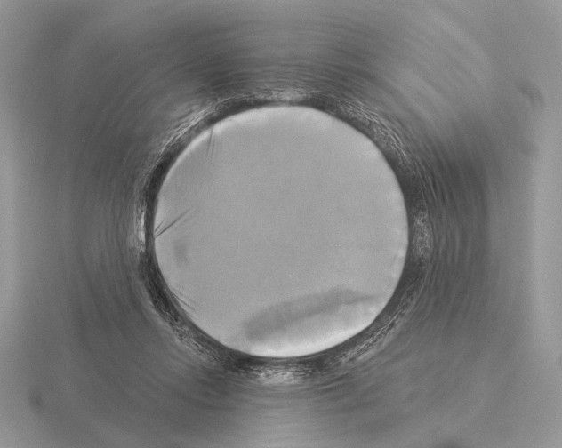 X0000115330358200912141224