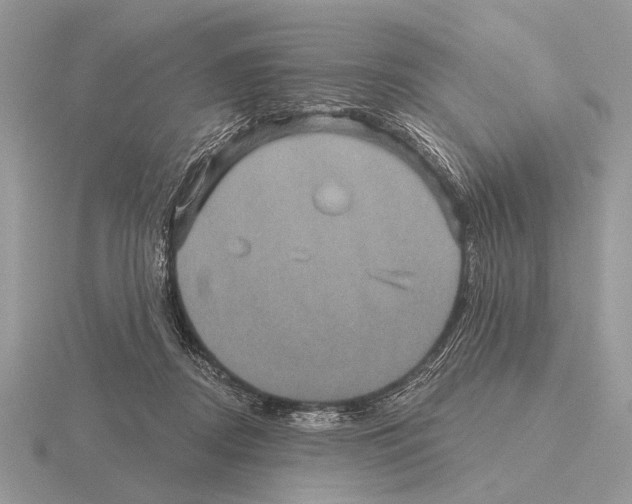 X0000115330362200912141224