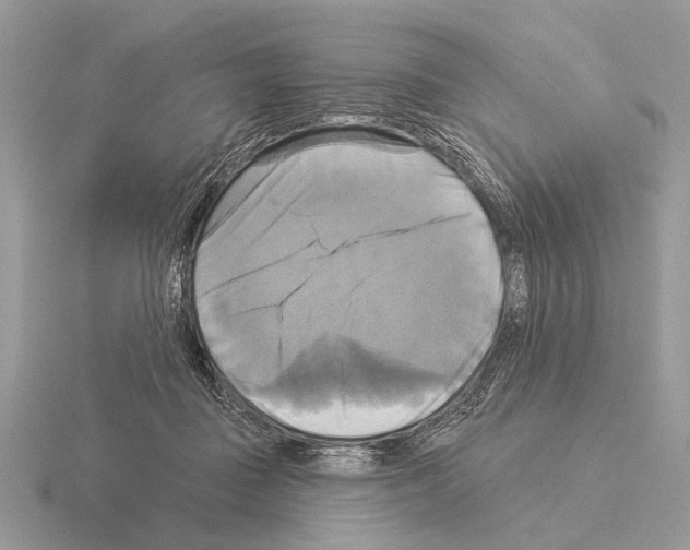 X0000115330363200912141224