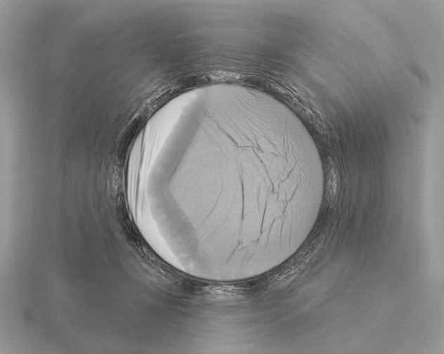 X0000115330367200912141224