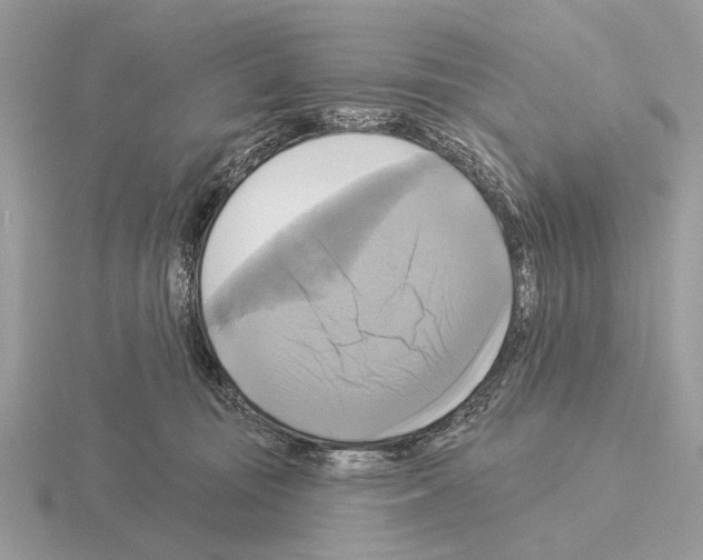 X0000115330371200912141224