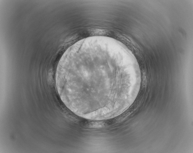 X0000115330377200912141224