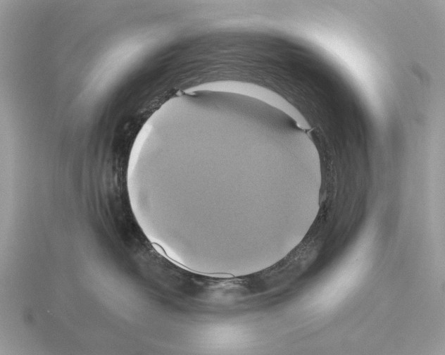 X0000115330382200912141224