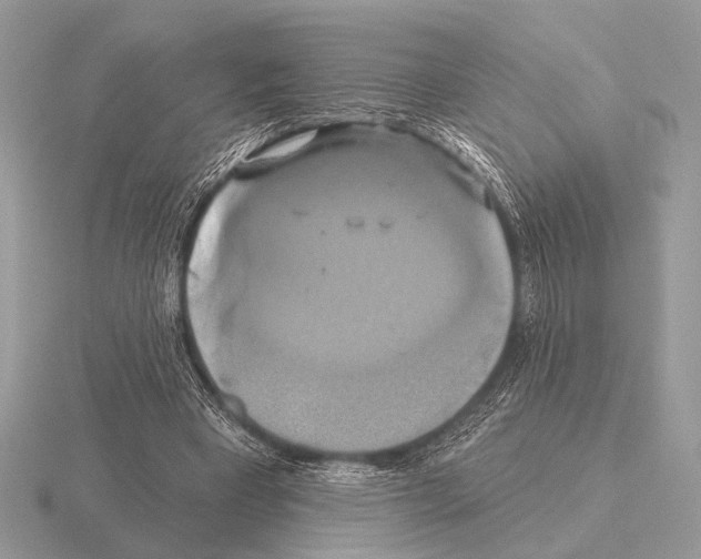 X0000115330393200912141223