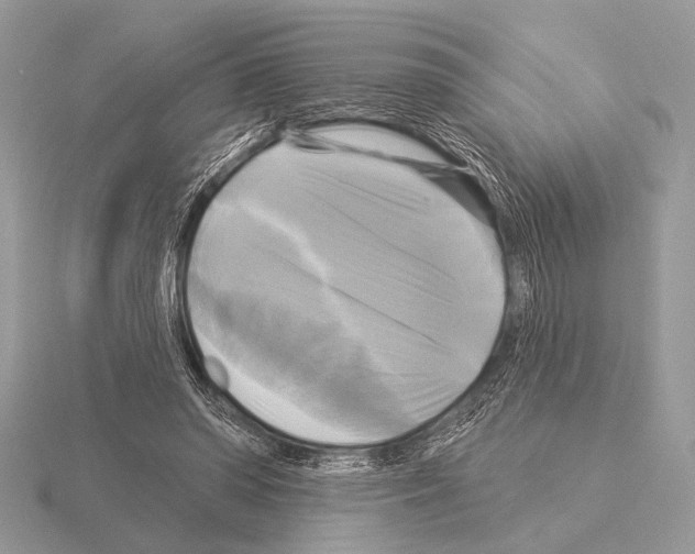 X0000115330398200912141223