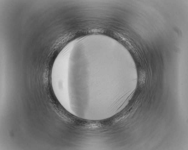 X0000115330402200912141223