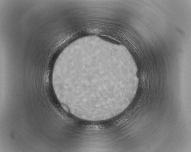 X0000115330404200912141223