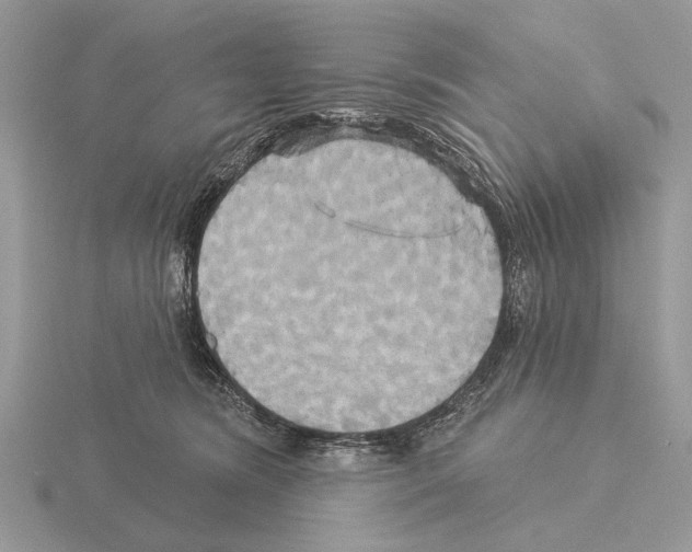 X0000115330420200912141223