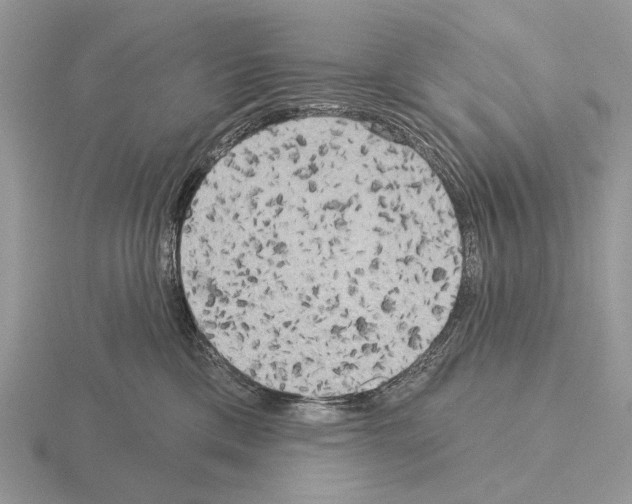 X0000115330425200912141223