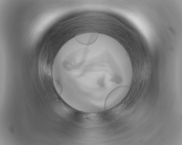 X0000115330431200912141223