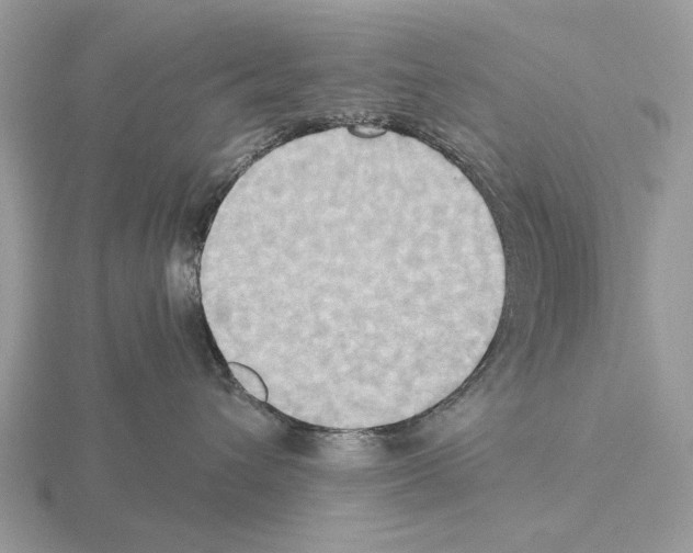 X0000115330432200912141223