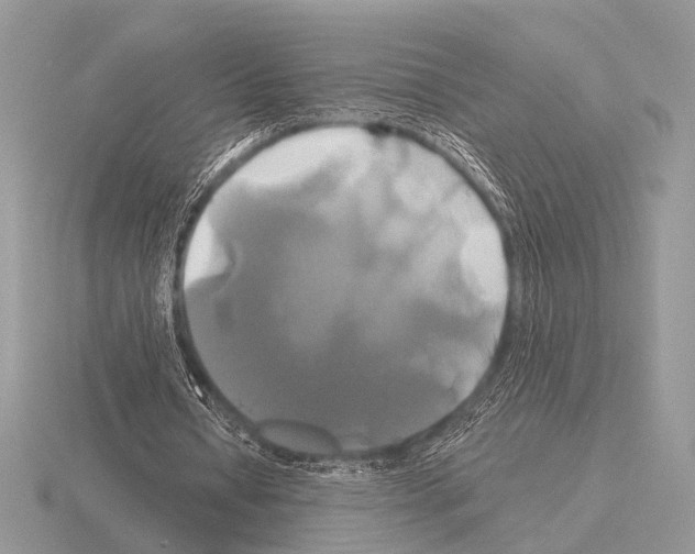 X0000115330434200912141222