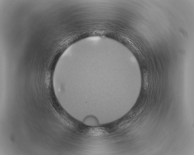 X0000115330451200912141223