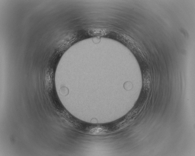 X0000115330460200912141223