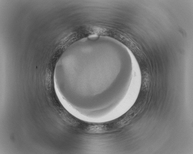 X0000115330461200912141223