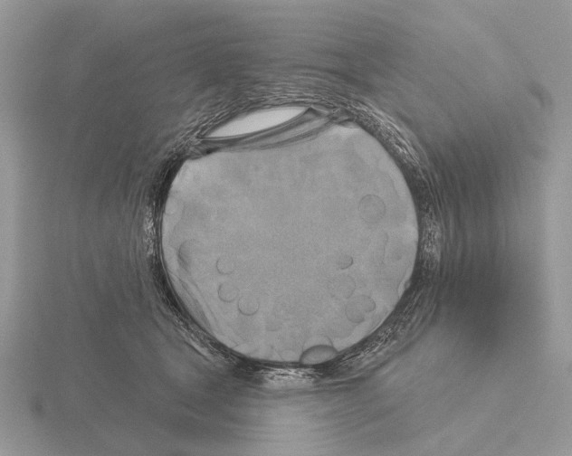 X0000115330465200912141223