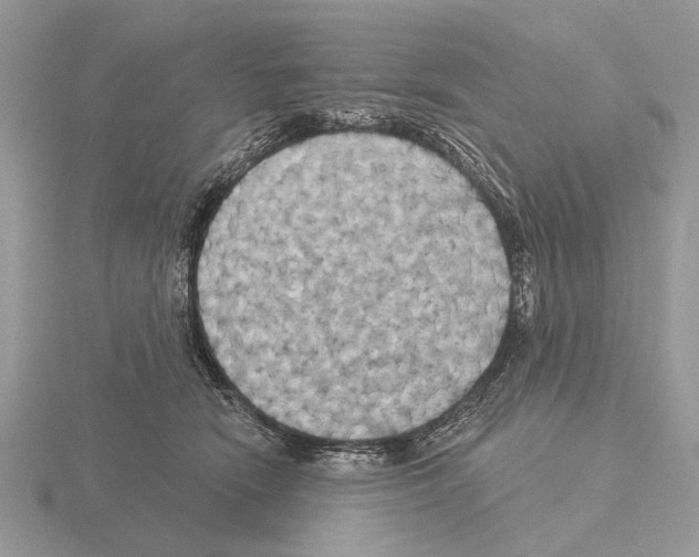 X0000115330466200912141223