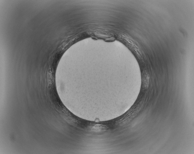 X0000115330467200912141223