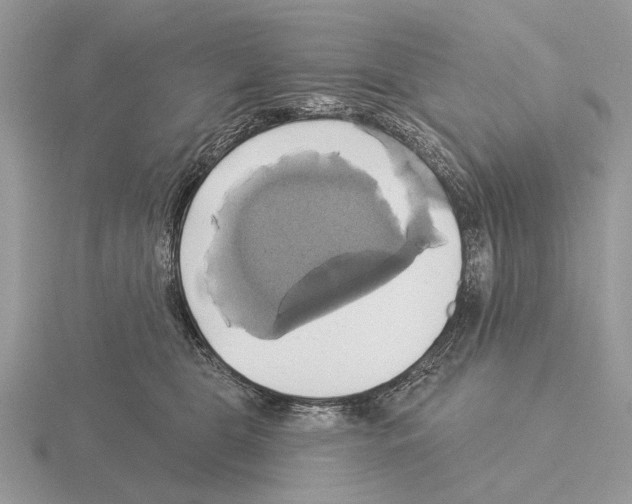 X0000115330469200912141223