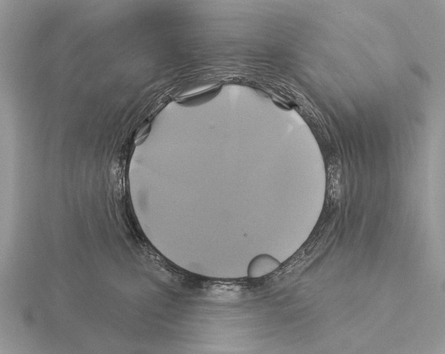 X0000115330471200912141223