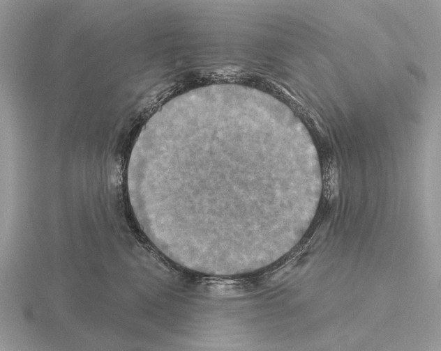 X0000115330472200912141223