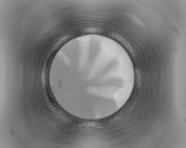 X0000115330482200912141222