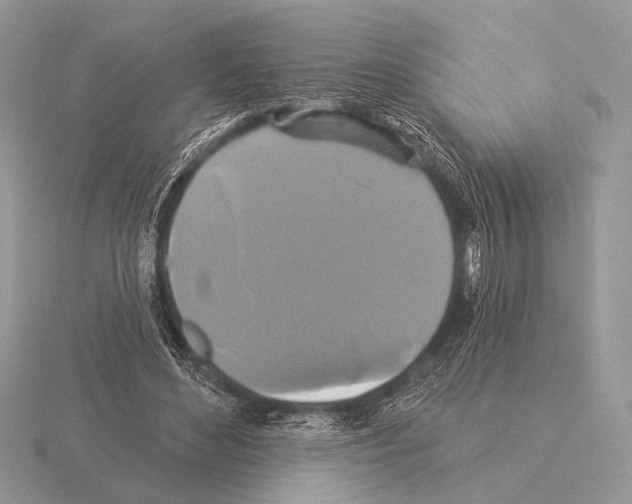 X0000115330492200912141222