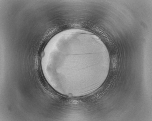 X0000115330494200912141222