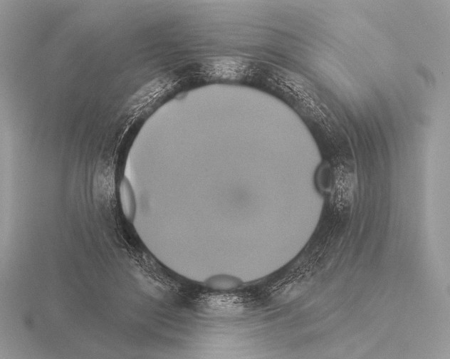 X0000115330500200912141222