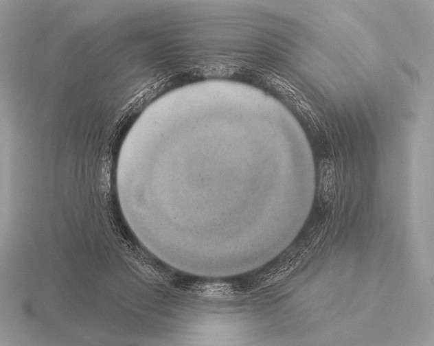 X0000115330501200912141222