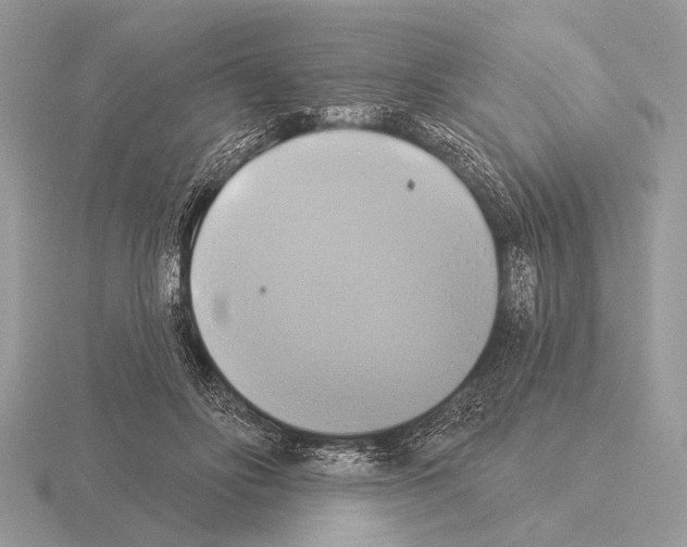 X0000115330502200912141222