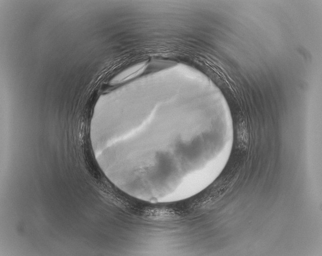 X0000115330503200912141222