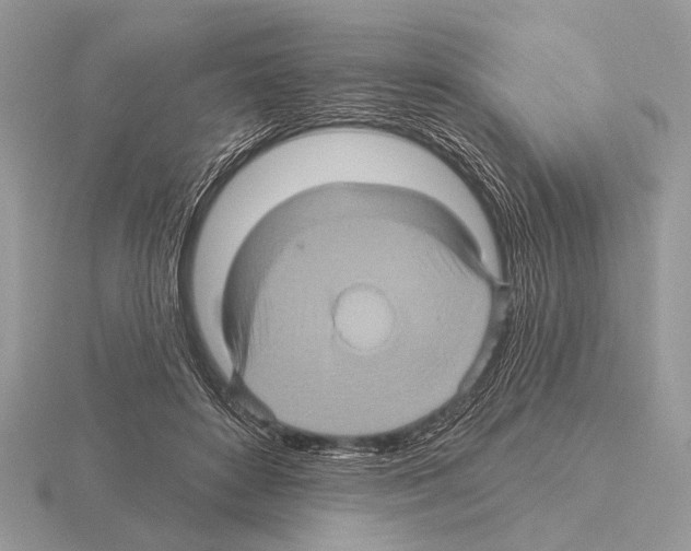 X0000115330504200912141222