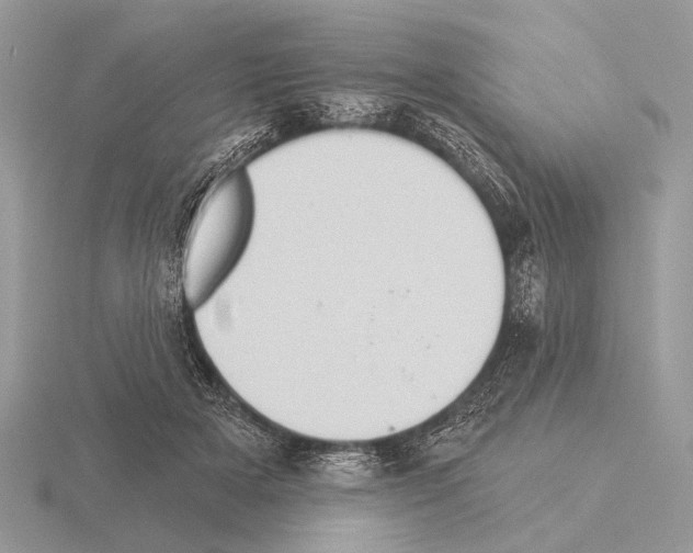 X0000115330505200912141222