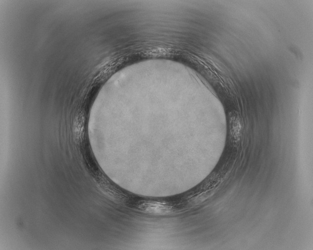 X0000115330507200912141222