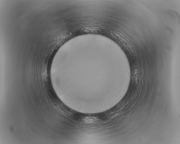 X0000115330508200912141222