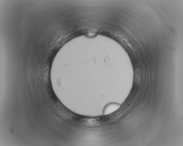 X0000115330509200912141222