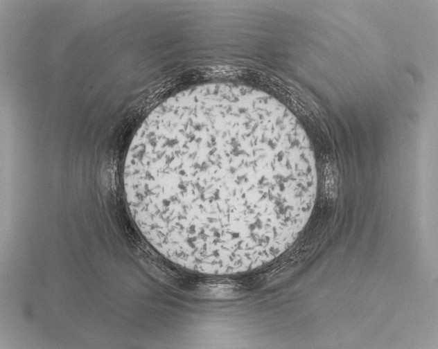 X0000115330514200912141222