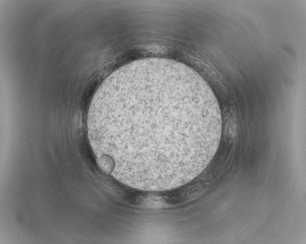 X0000115330518200912141222