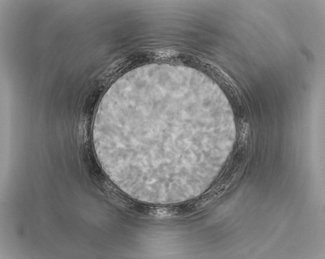 X0000115330565200912141221