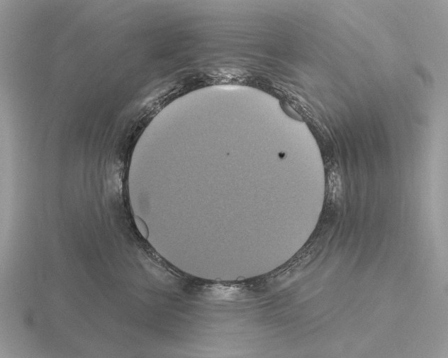 X0000115330570200912141221