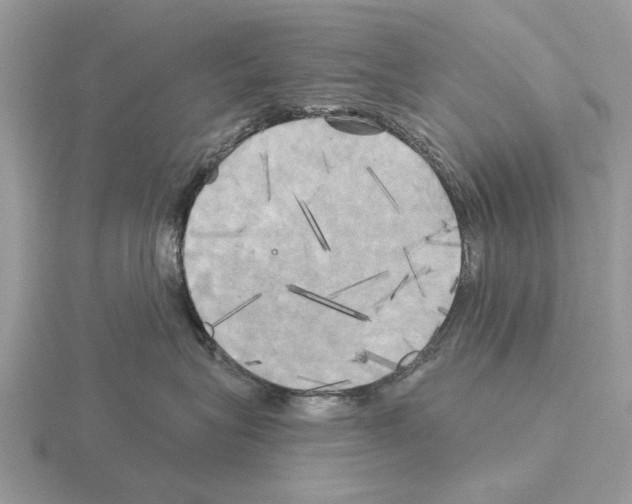 X0000115330575200912141221