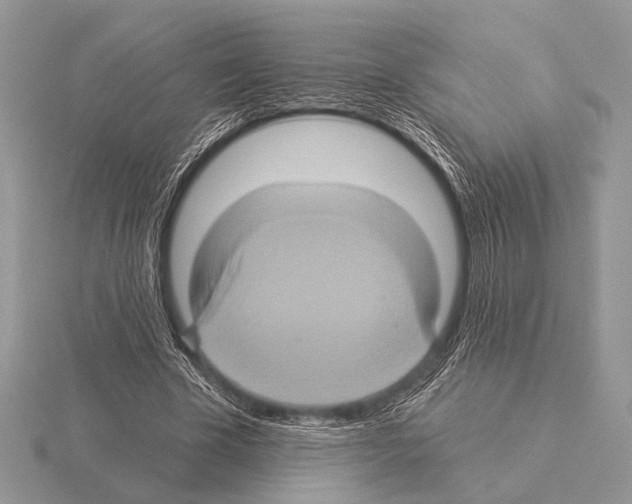 X0000115330585200912141221