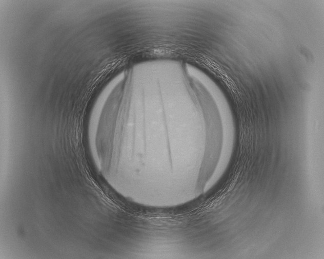 X0000115330593200912141221