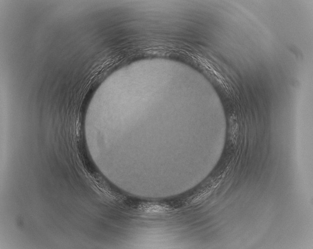 X0000115330597200912141221