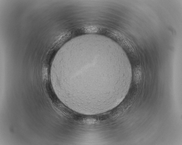 X0000115330598200912141221