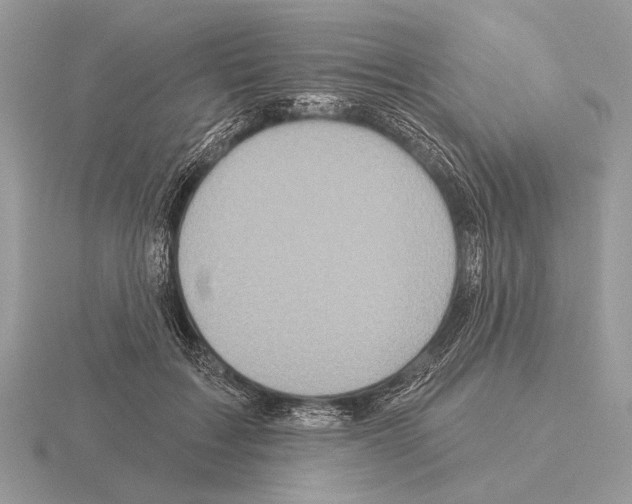 X0000115330603200912141220