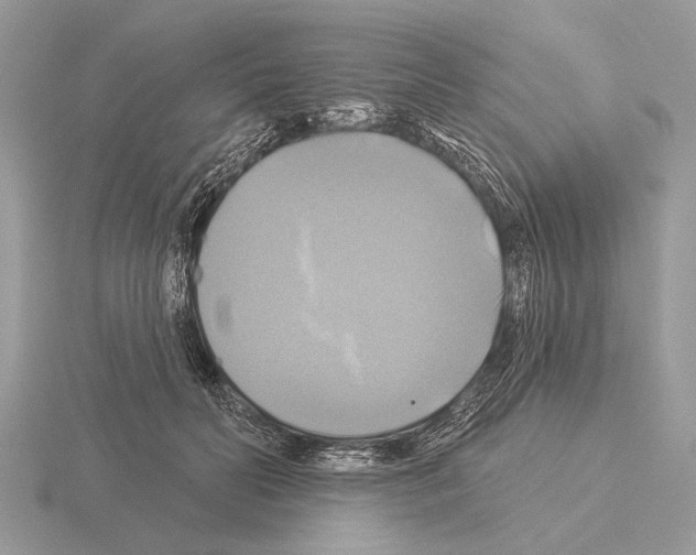 X0000115330606200912141220