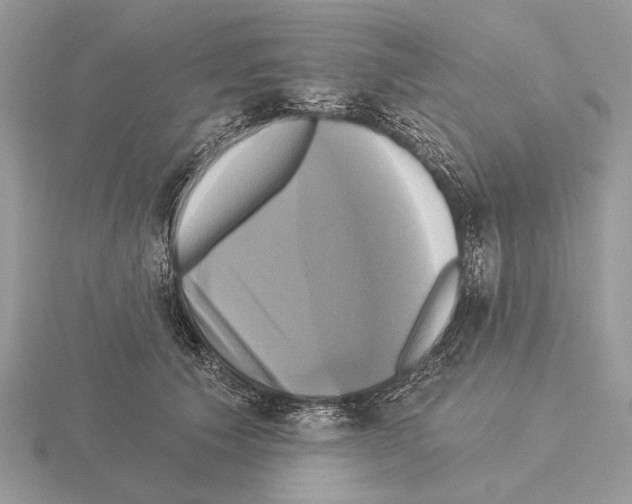 X0000115330609200912141220