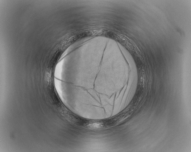 X0000115330610200912141220